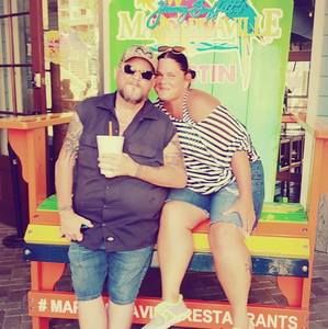 Meet your Posher, Tara